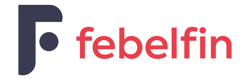 https://www.febelfin.be/